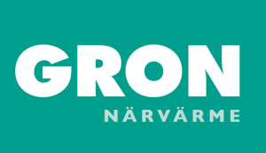 GRON närvärme AB